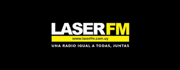 Radio Laser
