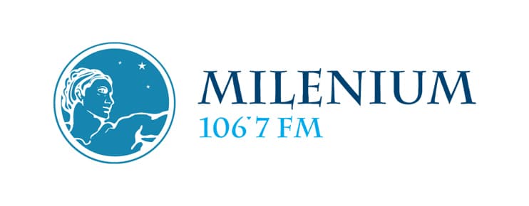 Radio Milenium