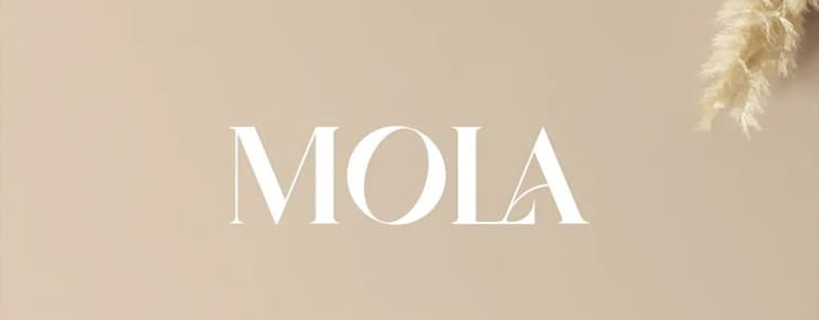 Revista Mola