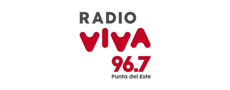 Radio Viva