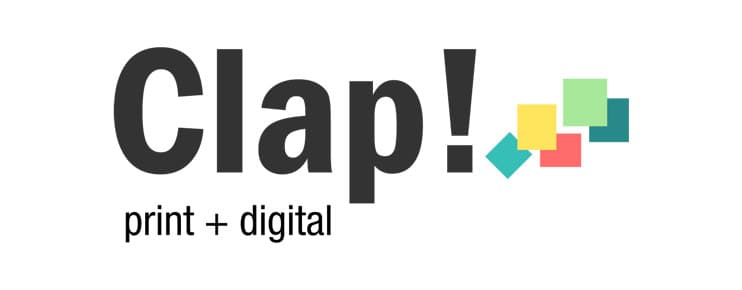 Revista Clap